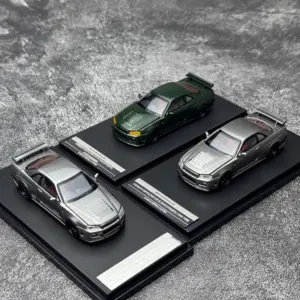 S7d7b691e55844a6c9b00eb86160f5faaw