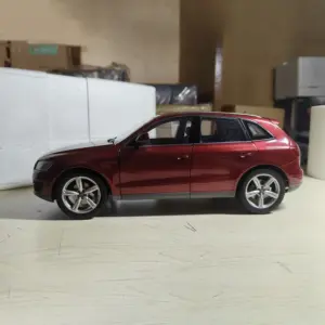 S7d7b84ff62ac47d89561cc395af068594