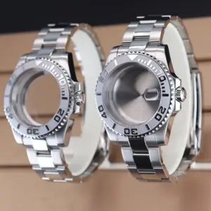 S7d7db9f80eec4ddb9ffb17184e4f1bb8z