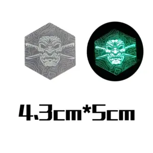 S7d7ee81f94de44ec9abf910a17e1fd01M