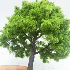 S7d7efb077b804d28a951c1c6ca07c741d