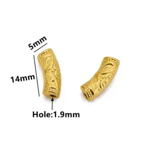 S7d7f47026a744d83bdc1f5fe711aeb0a7