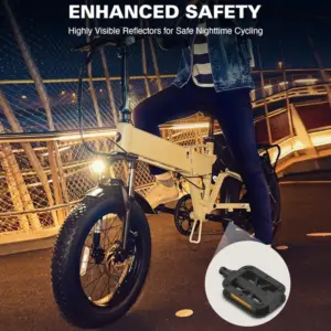 S7d8034fea6664a2eafb4299953a64324Q