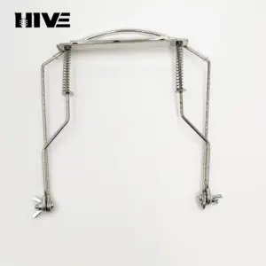 S7d82aadb785a4a5b9d8f0f8feb9de7e7q