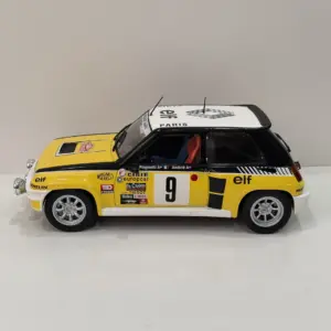 S7d8319bf4a45493dad22a33f8f50a2cc4