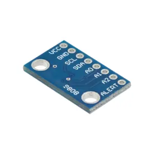 S7d84d0aef4174818a7f955017fcb0f38M