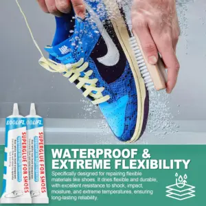 S7d85757efe654cb4bd464de3071dc897L