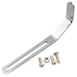 S7d89350552a746eb8f5701f3240b9466V