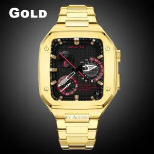 S7d8a516ac8c14d70be1edb74a811274cS