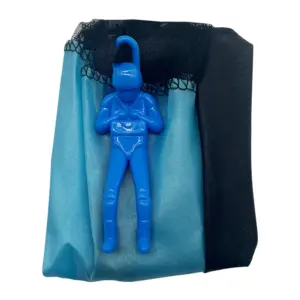 S7d8a79539af94f63bae11275dd775b4cB