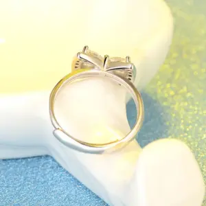 S7d8b78c476c84ca4af9f874fbd6f7016p