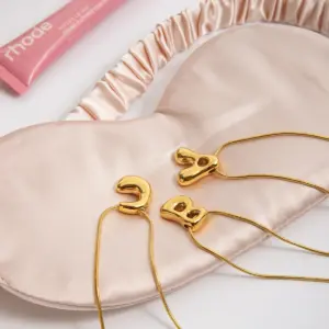 S7d8ce9d6bac54092a1fa83477d5d8bd3D