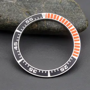 S7d8d3a995078412ca3b37d1d02bdbe6c4