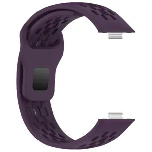 S7d8db4f6c9254589b36b9c03245b51e8D