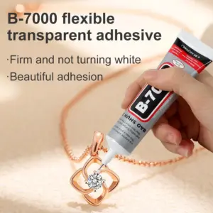 S7d8e255381e8415fa2117f7106bddae7r