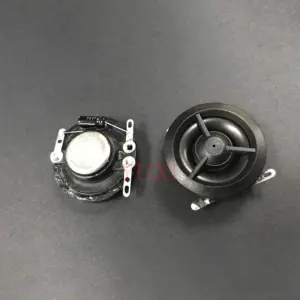 S7d8f73dbd25141bc90e52f1bdf14043cQ