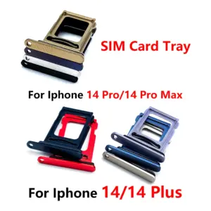 S7d946dd02b9041ba8b149c2ae87568117