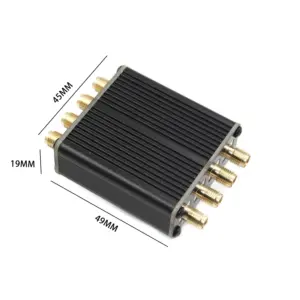 S7d94b8e37cf944938ea9b8435e8a45fb2