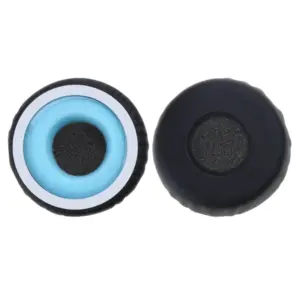 Replacement Ear Cushions for MDR-XB400 Headset 9 S7d953c37c2dd46f89a73a41aa336e21ac