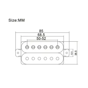 S7d95efa6c3f84b128a2d39e1303a39f3u