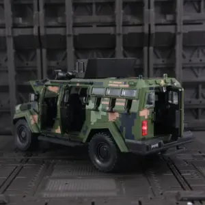 S7d97fafce06e49539e22afe10d4113a1D