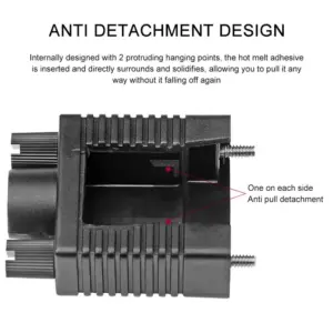 S7d9a55990999404789466146420edba6h