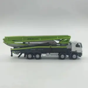 S7d9afbe782d547b781b4aeec39ebd75eM