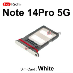 S7d9b5a2fd9c7480585b283f5a98022e4D