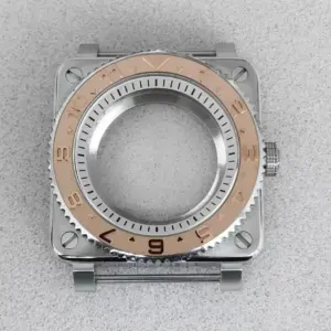 S7d9b6a78fee34a1fa4af52e4f9e7832eS