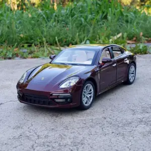 S7d9bd031d96a41f28a7f7bf61a55344du