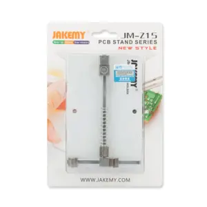 S7d9bfb0eb53e4d32bf0f9e04611b8d3fr