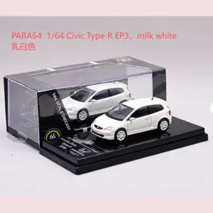 S7da0719a25ab454aa6ecda75efb0baa2Y