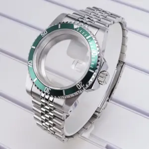 S7da153966a514e9c92d626f38aab3295R 3