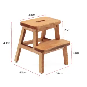 S7da156e00e61494394b937bfe8450c3b0