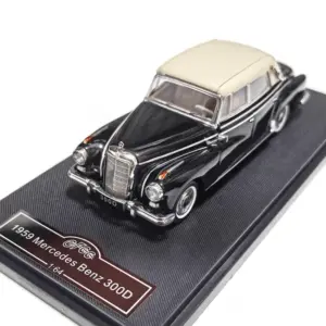 S7da1deea1d6b48a6a5dd89985fafd87bA