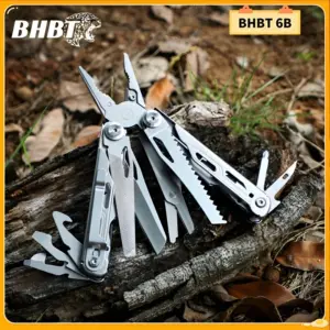 S7da2163495a74b7ea06b7cb6122e8b3eH