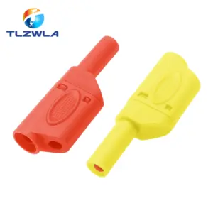 S7da41cd28ac940b6b12867671ac865dac