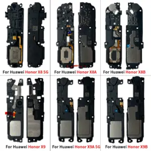 Huawei Honor Series Flex Cable for Sound Repair 13 S7da64bab3146489f939150afd4609eb8L
