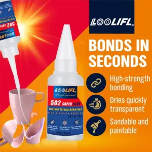 S7da71caeb85b493fa8da221c9ddc42c8u