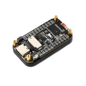 S7da79776e6be4c2a94792431ea2e0977f