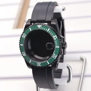 S7da84e9232b447e9885f8d6cc724c0d4P