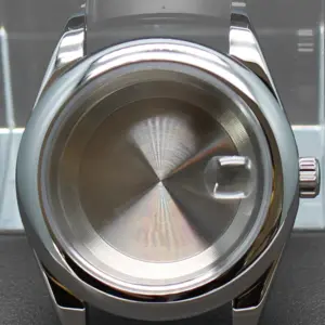 S7da86b31e41247908344245706467d0cK