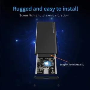 S7da9c31b80c1457eb27515d7cdd6d7aeO