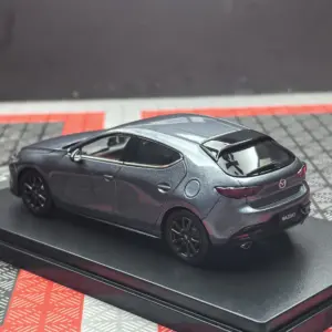 S7dacfaeed87b4179994c00ffa6accc5ee