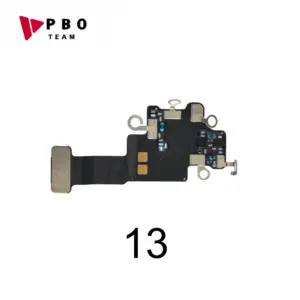 S7dad0327c2fc48889aa4262566ec0d58W