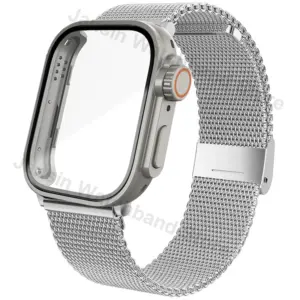 S7dae26cb600f4ae4a17fb946258a2f534