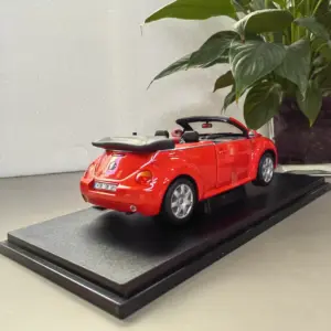 S7daecc03a9c546a6a2ca88bf68b45cfbi