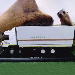 S7db029eb53cf468b9bfe5f0f2eb3eab4H