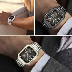 S7db05be96d7344179bb5dba1b2b9cfaea