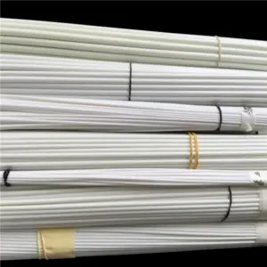 S7db0c19d34734f4aa665fe7b84897d0bn